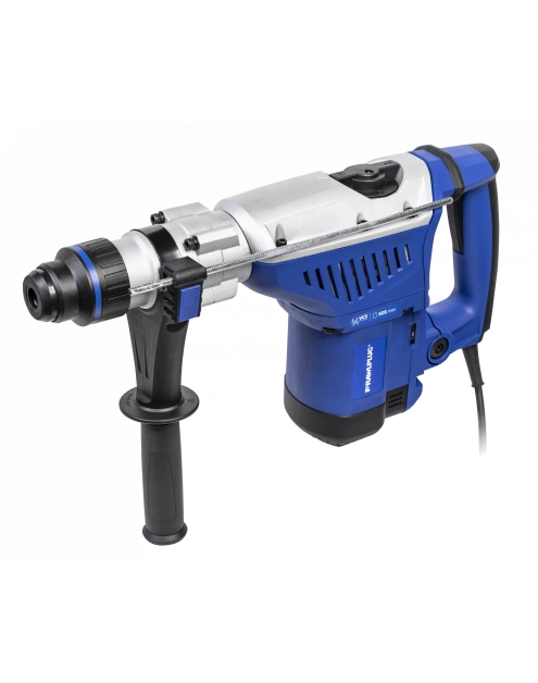 Zdjęcie: Młotowiertarka sieciowa 1350 W 42 mm 13J SDS max RawlHAMMER RAWLPLUG