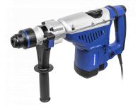 Zdjęcie: Młotowiertarka sieciowa 1350 W 42 mm 13J SDS max RawlHAMMER RAWLPLUG