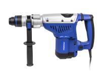 Zdjęcie: Młotowiertarka sieciowa 1350 W 42 mm 13J SDS max RawlHAMMER RAWLPLUG