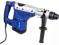 Zdjęcie: Młotowiertarka sieciowa 1350 W 42 mm 13J SDS max RawlHAMMER RAWLPLUG