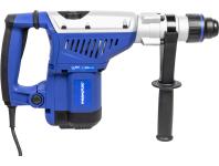 Zdjęcie: Młotowiertarka sieciowa 1350 W 42 mm 13J SDS max RawlHAMMER RAWLPLUG