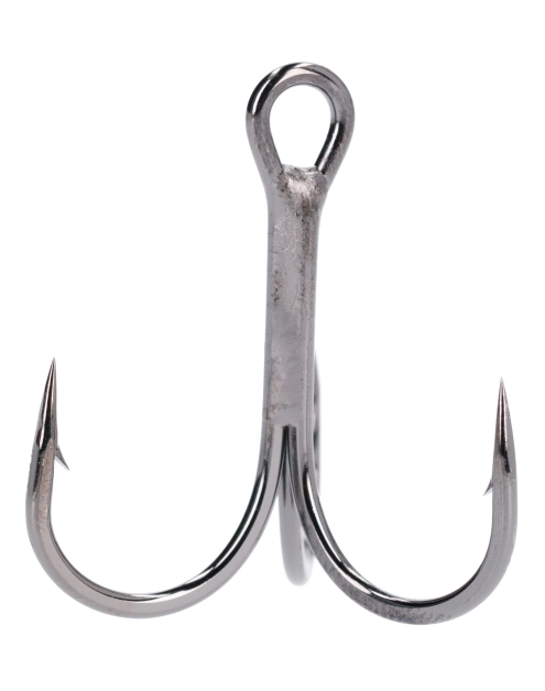 Zdjęcie: Kotwica Jaws numer 4 - opakowanie 5 sztuk MIKADO