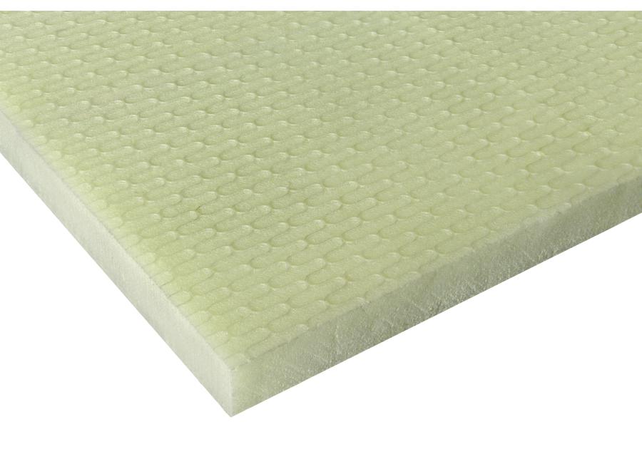 Zdjęcie: Płyta izolacyjna FL300/60PX, 585x1235 mm FINNFOAM