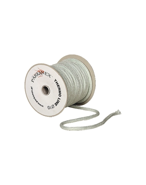 Zdjęcie: Sznur uszczelniający 10 mm z metra PARKANEX