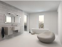 Zdjęcie: Oprawa LED Asten IP44 12 W NW KANLUX