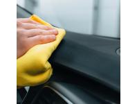 Zdjęcie: Mleczko do pielęgnacji kokpitu 5 L K2