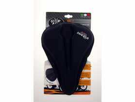 Nakładka żelowa na siodełko BOTTARI