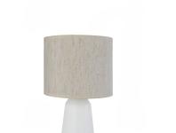 Zdjęcie: Lampa stołowa KB Werbe TL E14 KINGBERRY