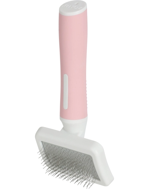 Zdjęcie: Szczotka dla kota mała Anah S ZOLUX