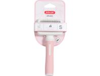 Zdjęcie: Szczotka dla kota mała Anah S ZOLUX