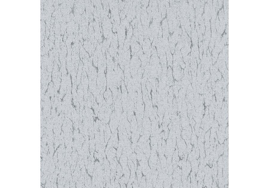 Zdjęcie: Tapeta flizelinowa 53 cm x 10,05 m Erismann POLAMI