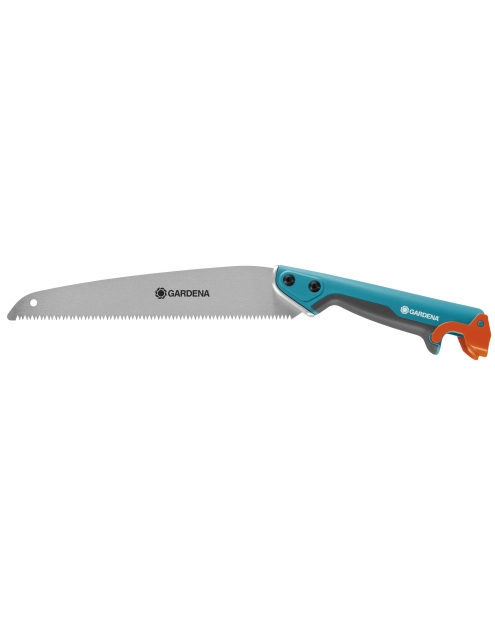 Zdjęcie: Piła ogrodowa 300 PP combisystem GARDENA