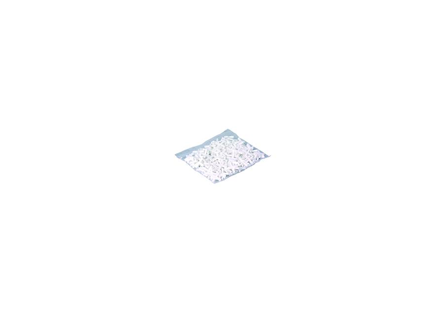 Zdjęcie: Krzyżyki dystansowe 1 mm HARDY
