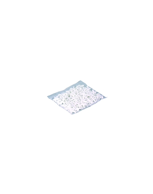 Zdjęcie: Krzyżyki dystansowe 1 mm HARDY