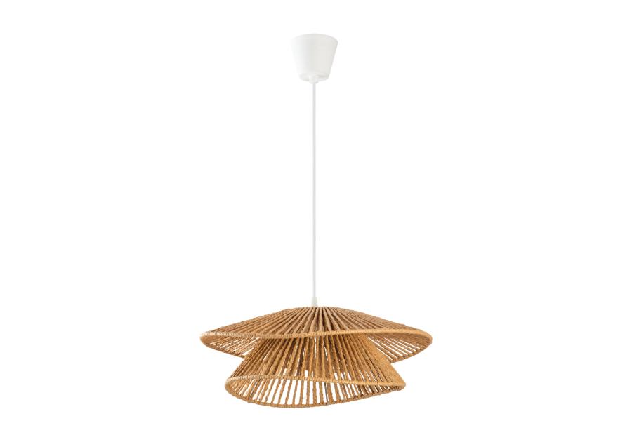 Zdjęcie: Oprawa oświetleniowa Afirro LAMP02 KINGBERRY