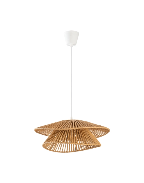 Zdjęcie: Oprawa oświetleniowa Afirro LAMP02 KINGBERRY