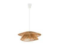 Zdjęcie: Oprawa oświetleniowa Afirro LAMP02 KINGBERRY