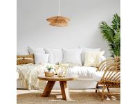 Zdjęcie: Oprawa oświetleniowa Afirro LAMP02 KINGBERRY