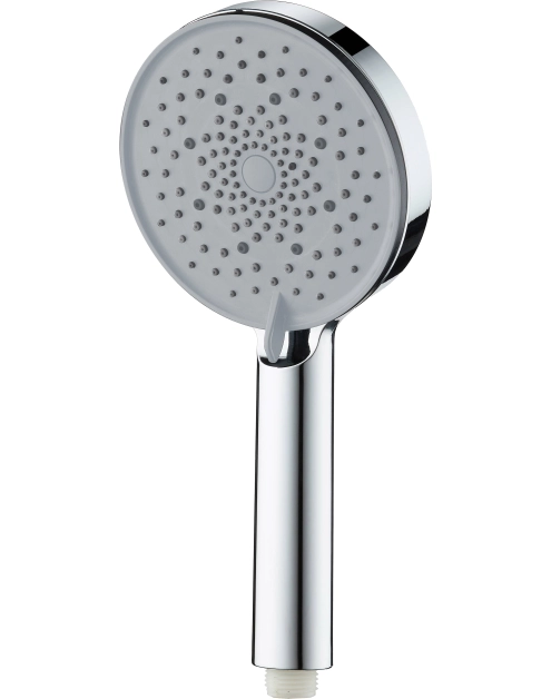 Zdjęcie: Słuchawka natryskowa 3-funkcyjna Neo Ivo Chrom DEANTE