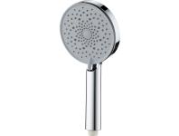 Zdjęcie: Słuchawka natryskowa 3-funkcyjna Neo Ivo Chrom DEANTE