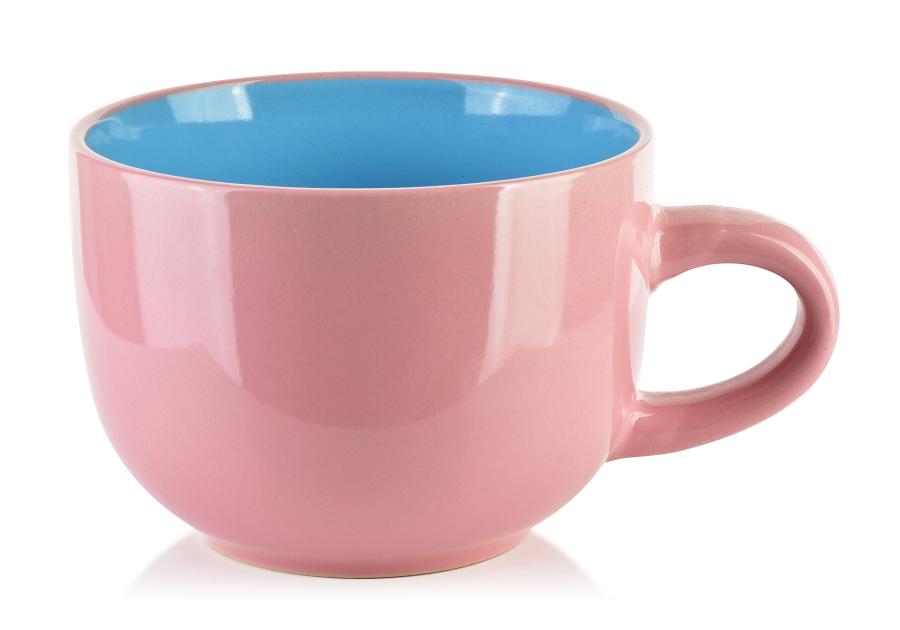 Zdjęcie: Misa 36,5 x 26 x 10,5 cm BASIC