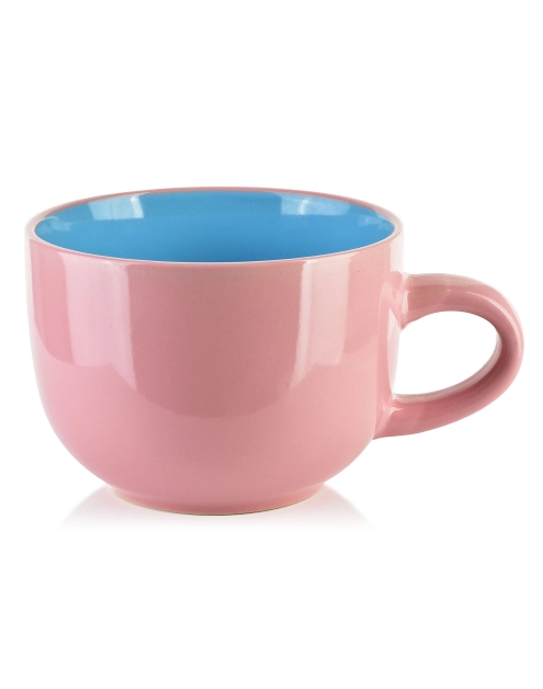 Zdjęcie: Misa 36,5 x 26 x 10,5 cm BASIC