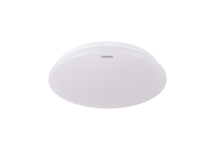 Zdjęcie: Plafoniera SMD Urania Led C 18W kolor biały STRUHM