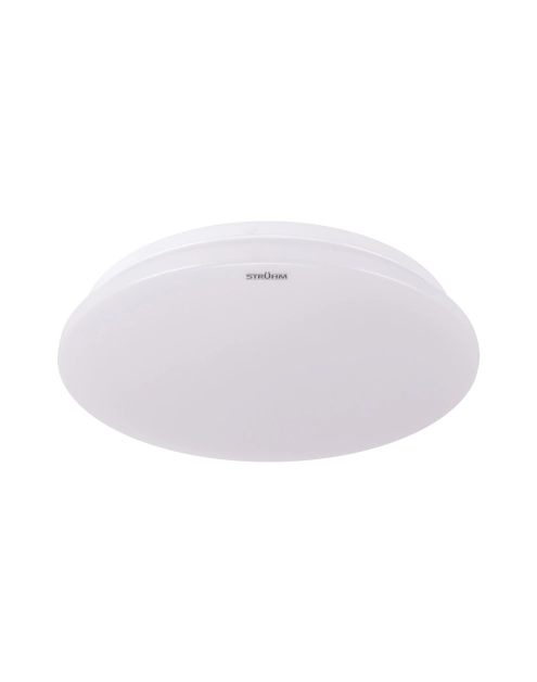 Zdjęcie: Plafoniera SMD Urania Led C 18W kolor biały STRUHM