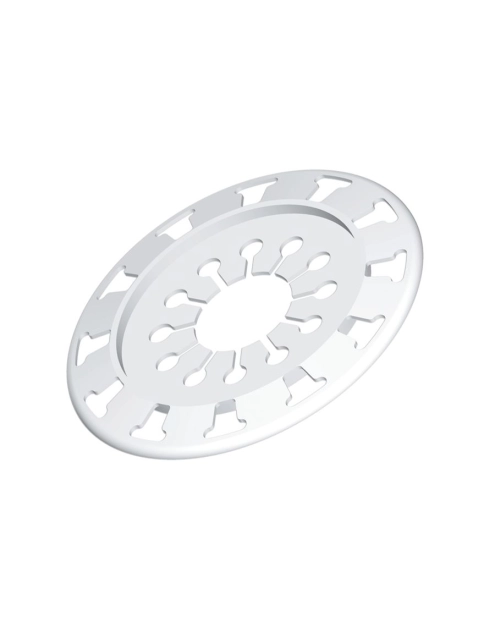 Zdjęcie: Talerzyk dociskowy 90 TDX-90 WKRĘT-MET