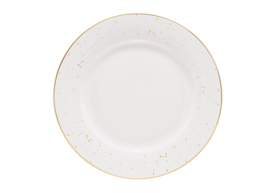 Zdjęcie: Talerz deserowy 19 cm AURELIA