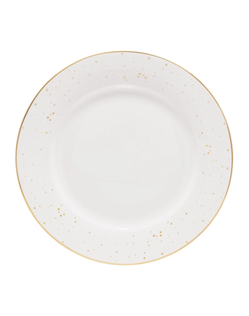 Zdjęcie: Talerz deserowy 19 cm AURELIA