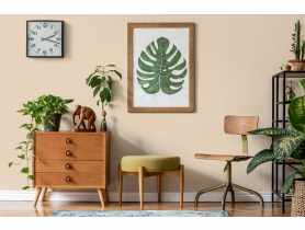 Farba plamoodporna Effect kawowy jasny 2,5 L DEKORAL