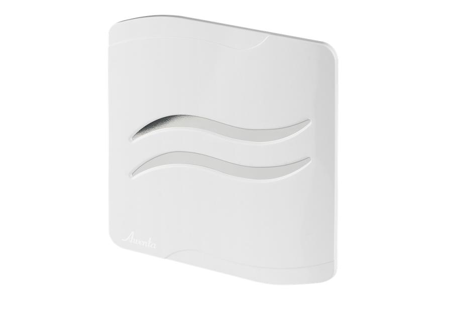 Zdjęcie: Panel S-Line 100 biały AWENTA