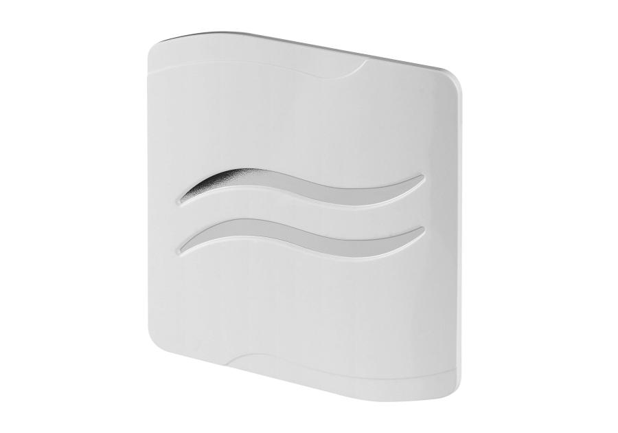 Zdjęcie: Panel S-Line 100 biały AWENTA