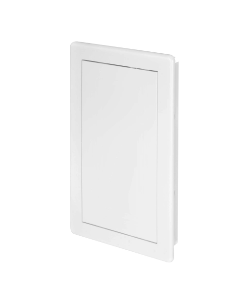 Zdjęcie: Drzwiczki rewizyjne plastikowe 15x25 cm AWENTA