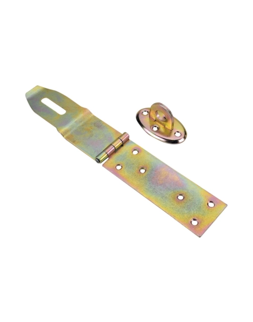 Zdjęcie: Wrzeciądz duży 125 mm METRO