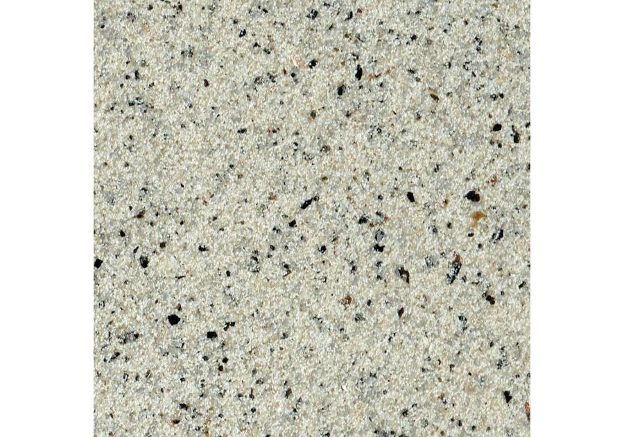 Zdjęcie: Tynk dekoracyjny Creativo kolor G10, 25 kg AT398 ALPOL