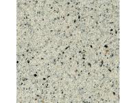 Zdjęcie: Tynk dekoracyjny Creativo kolor G10, 25 kg AT398 ALPOL