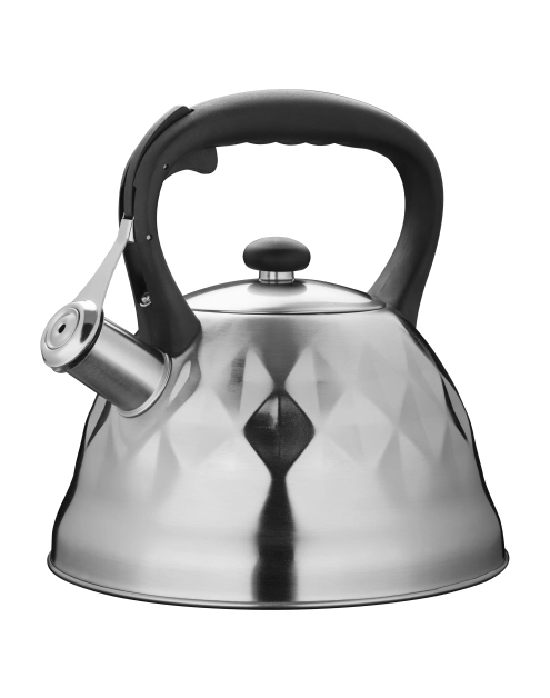 Zdjęcie: Czajnik nierdzewny Arnold 2,8 L GALICJA