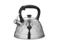 Zdjęcie: Czajnik nierdzewny Arnold 2,8 L GALICJA