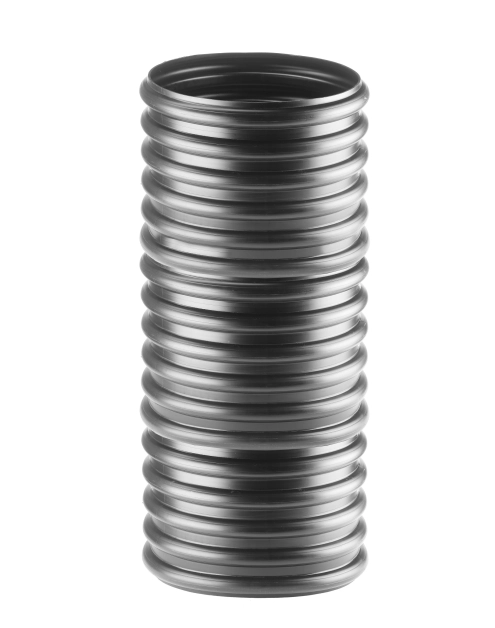 Zdjęcie: Rura trzonowa PPSW DN/ID 425/6 SN2 PIPELIFE