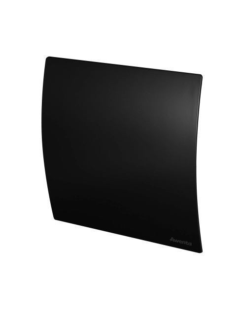 Zdjęcie: Panel Escudo 100 czarny mat AWENTA