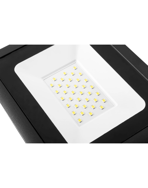 Zdjęcie: Reflektor SMD 50 W 4000 lm 230V NEO