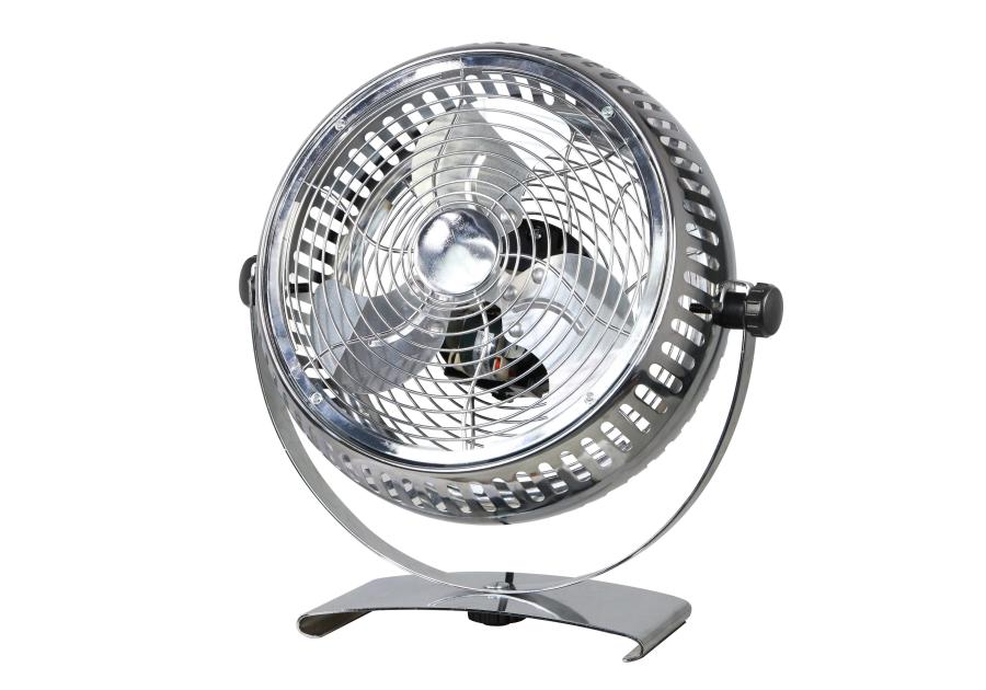 Zdjęcie: Wentylator VO1937 20 cm VOLTENO
