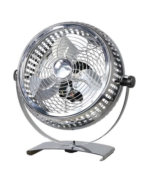 Zdjęcie: Wentylator VO1937 20 cm VOLTENO