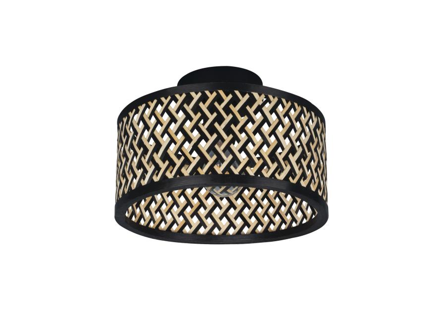 Zdjęcie: Oprawa oświetleniowa KB Prori CL KINGBERRY