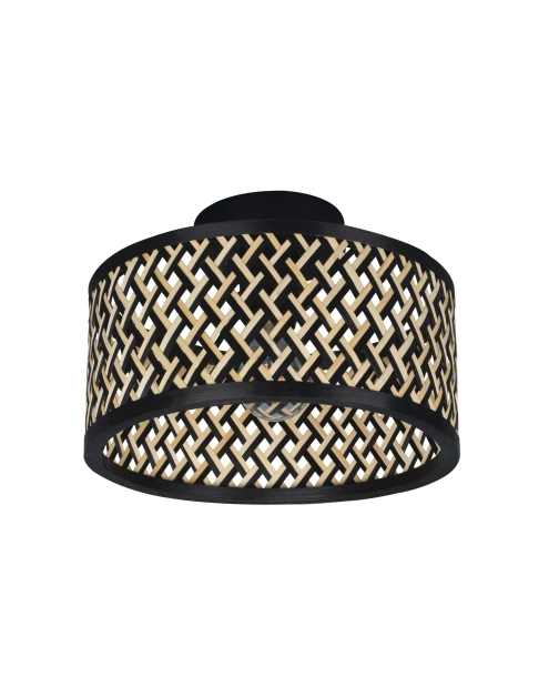 Zdjęcie: Oprawa oświetleniowa KB Prori CL KINGBERRY