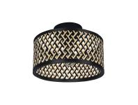 Zdjęcie: Oprawa oświetleniowa KB Prori CL KINGBERRY