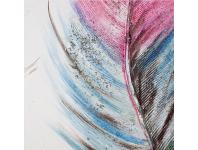 Zdjęcie: Obraz 57A, 50x50 cm EUROFIRANY