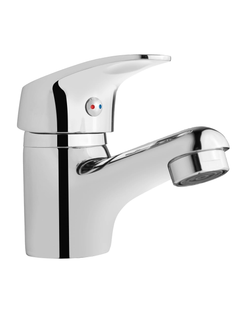 Zdjęcie: Bateria umywalkowa Ava New chrom INVENA